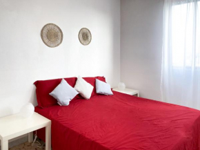 Appartamento Romano